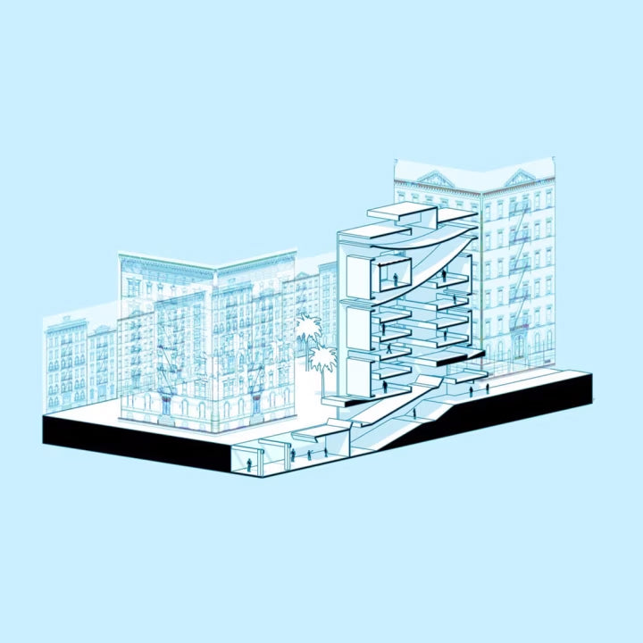 SketchUp GO