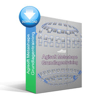 Agisoft training photogrammetrie – Photogrammetrie Grundlagen & Metashape Training, Agisoft