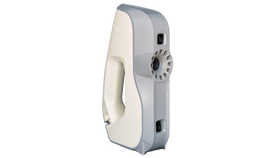 artec eva box – Artec Eva, Artec 3D
