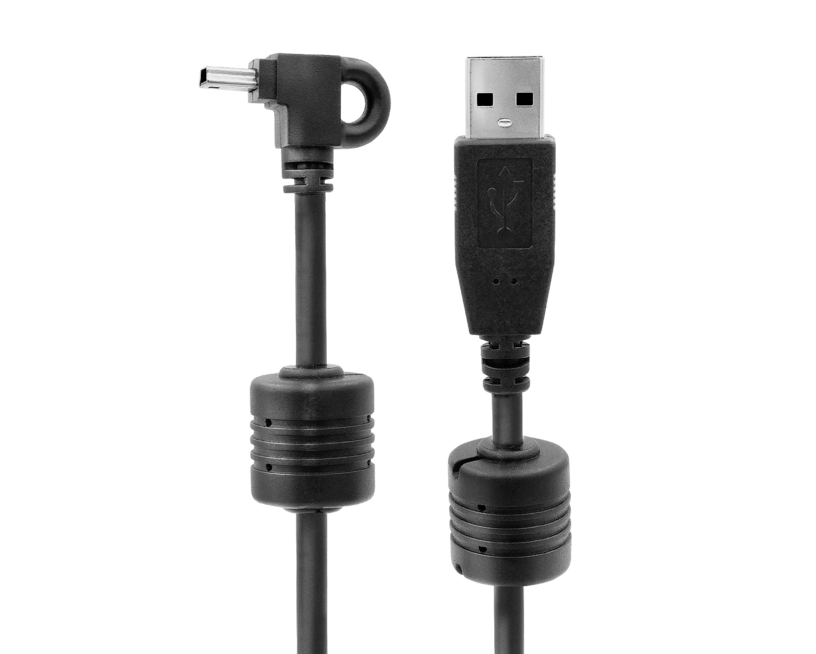 Artec 3D – Zubehör und Ersatzteile