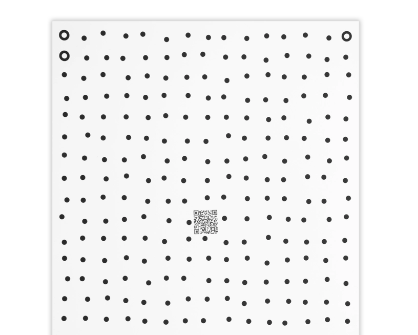 Artec 3D – Zubehör und Ersatzteile