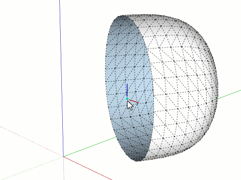 Artisan 2 (SketchUp Plugin)