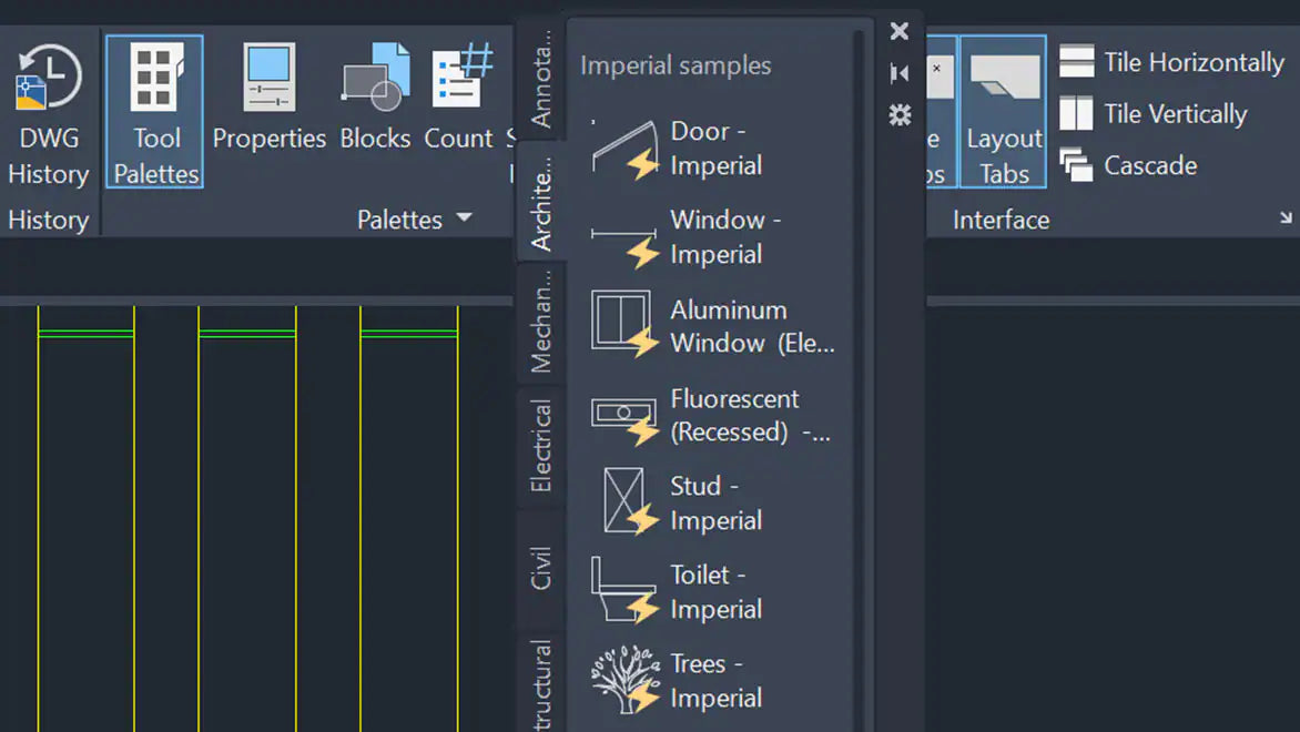 Autodesk – AutoCAD LT