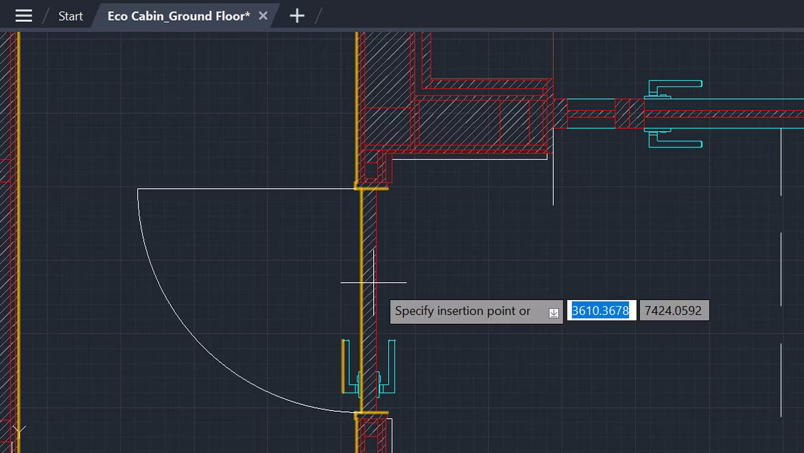 Autodesk – AutoCAD LT