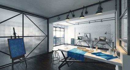 Archinteriors vol. 36