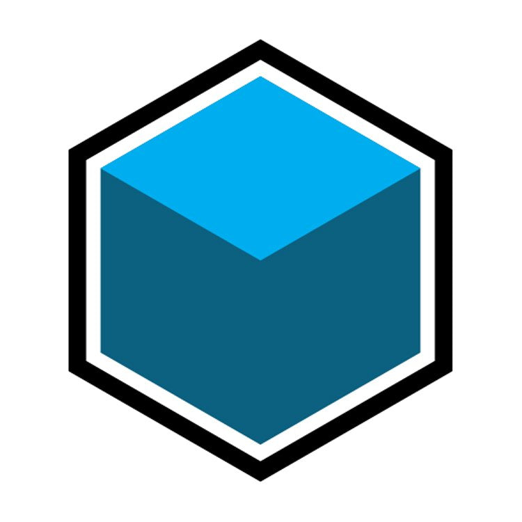 Continuum – Units