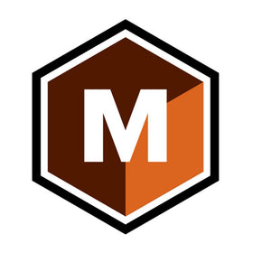 borisfx MochaPro2023 box – Mocha Pro Suite, Boris fX
