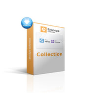 Enscape Collection