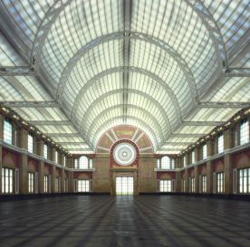 Archinteriors vol. 24
