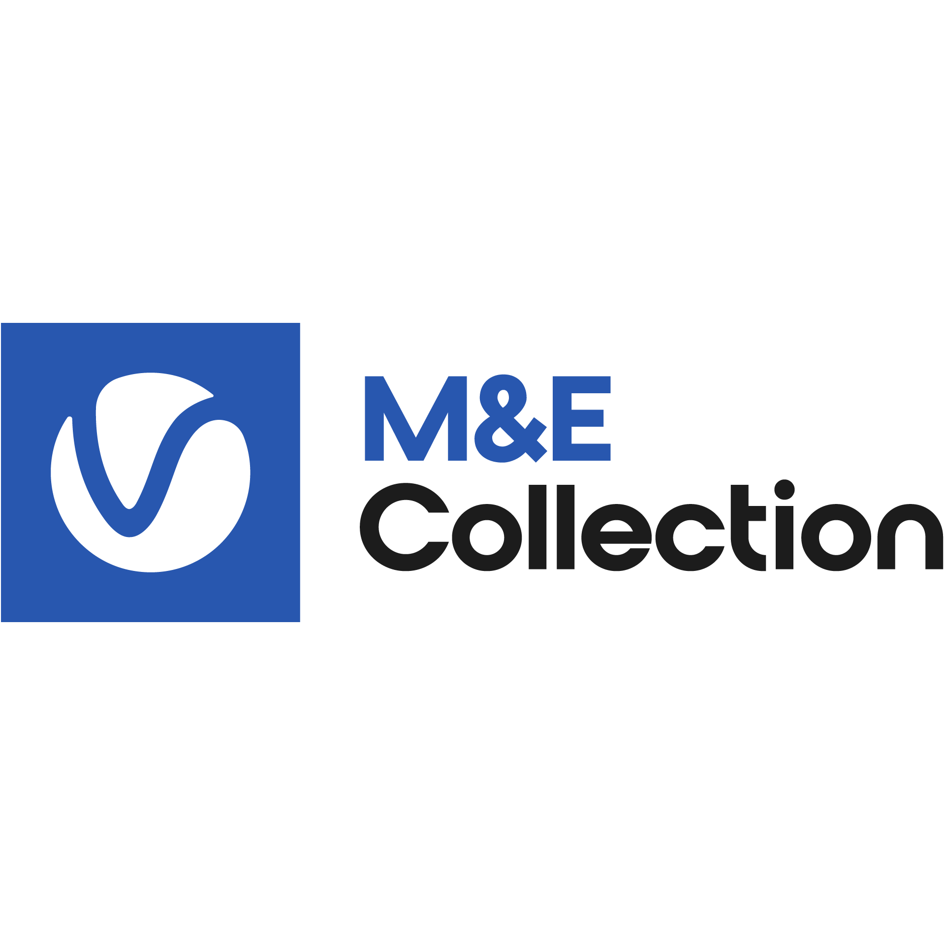 Media & Entertainment (M&E) Collection