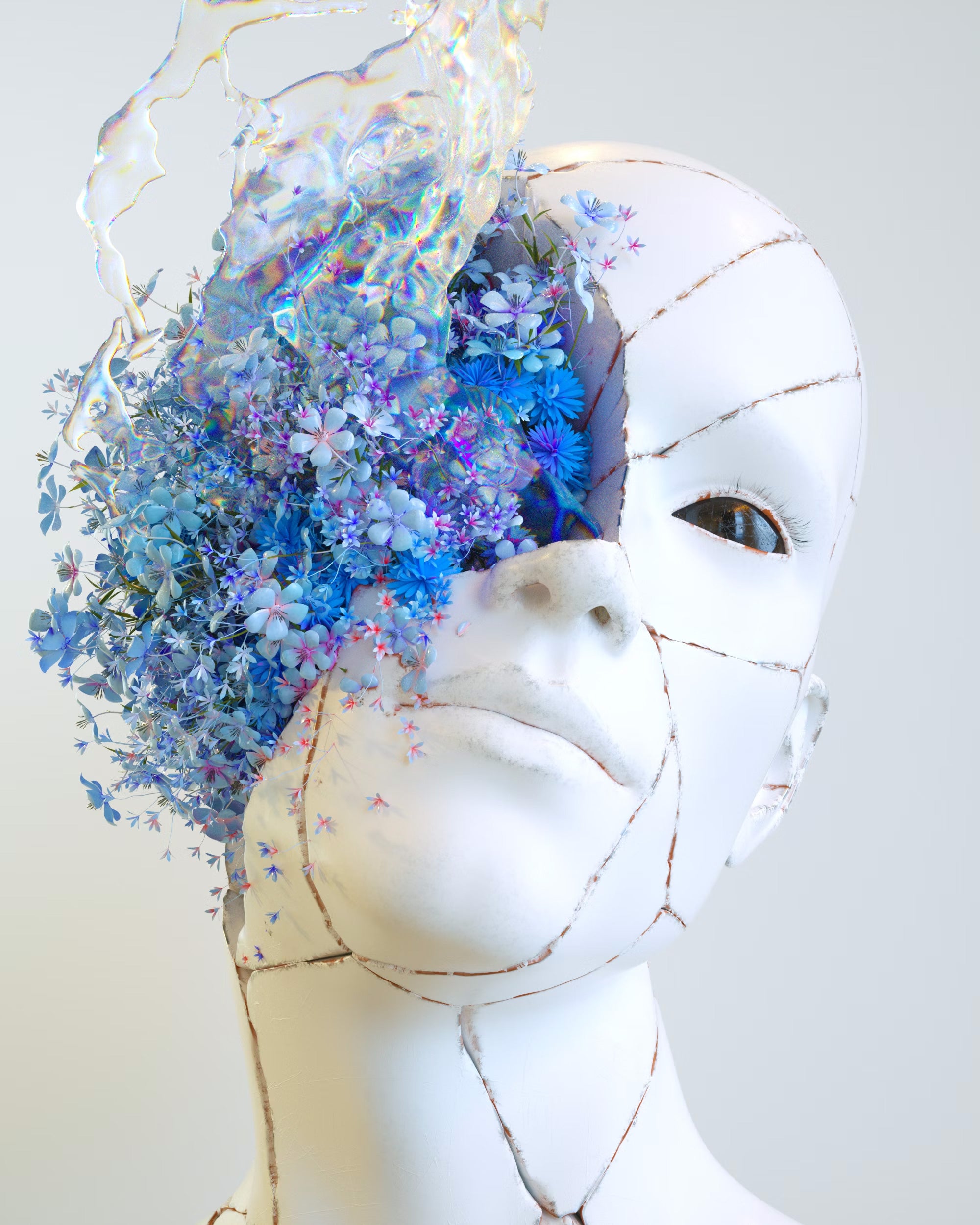 CINEMA 4D 2025