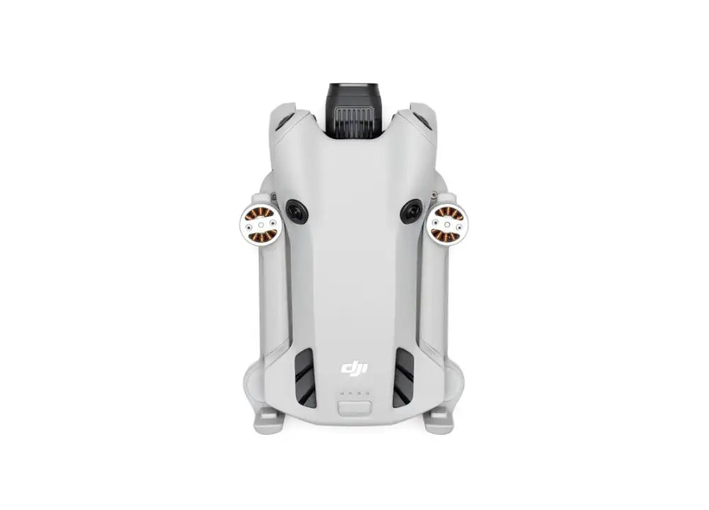 DJI Mini 4 Pro (DJI RC2)