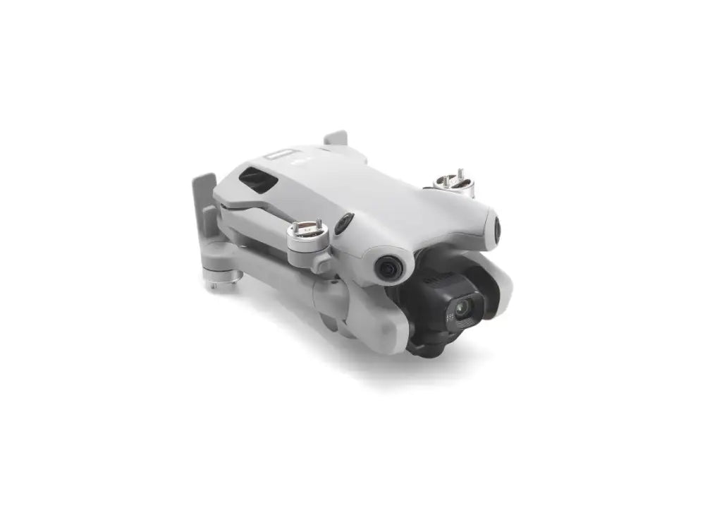 DJI Mini 4 Pro (DJI RC2)