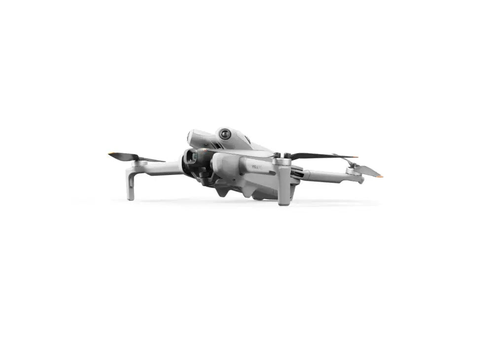 DJI Mini 4 Pro (DJI RC2)