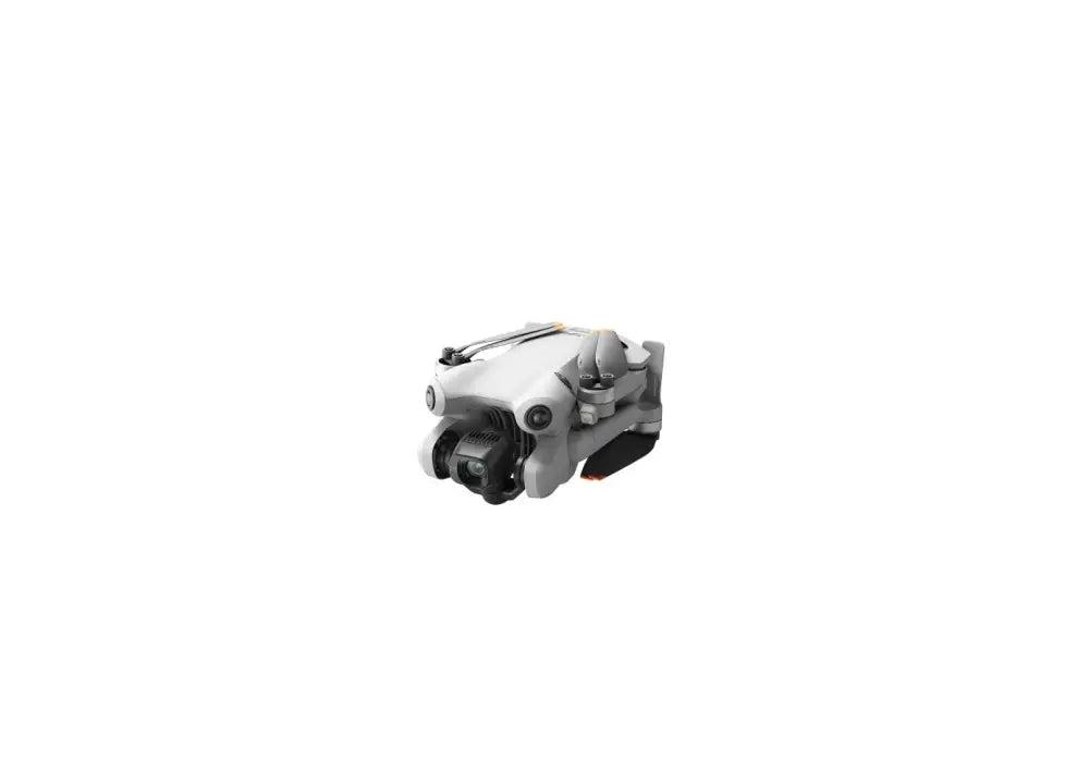 DJI Mini 4 Pro (DJI RC2)