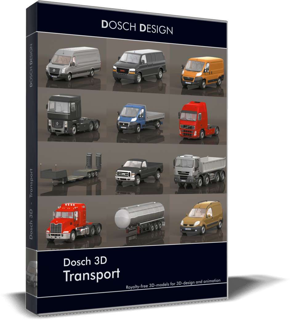 Transport