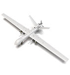 Drone - Military