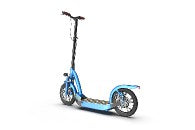 E-Scooter 1