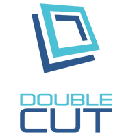 Double-Cut 2 (SketchUp Plugin)