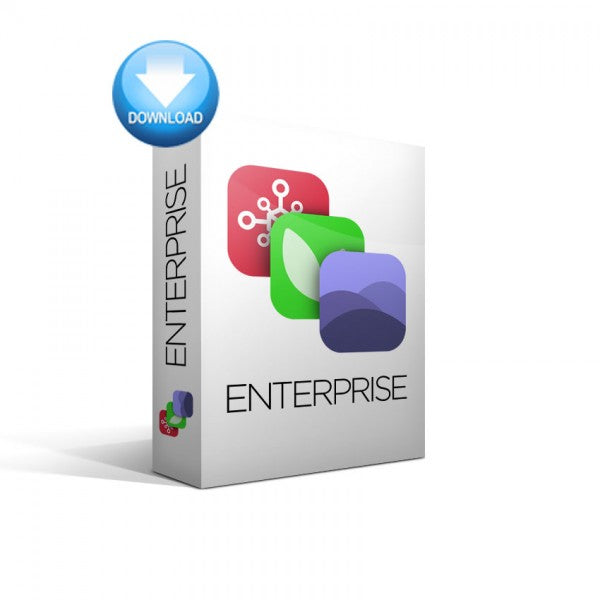 VUE & Plantfactory - Enterprise Solutions