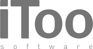 iToo software