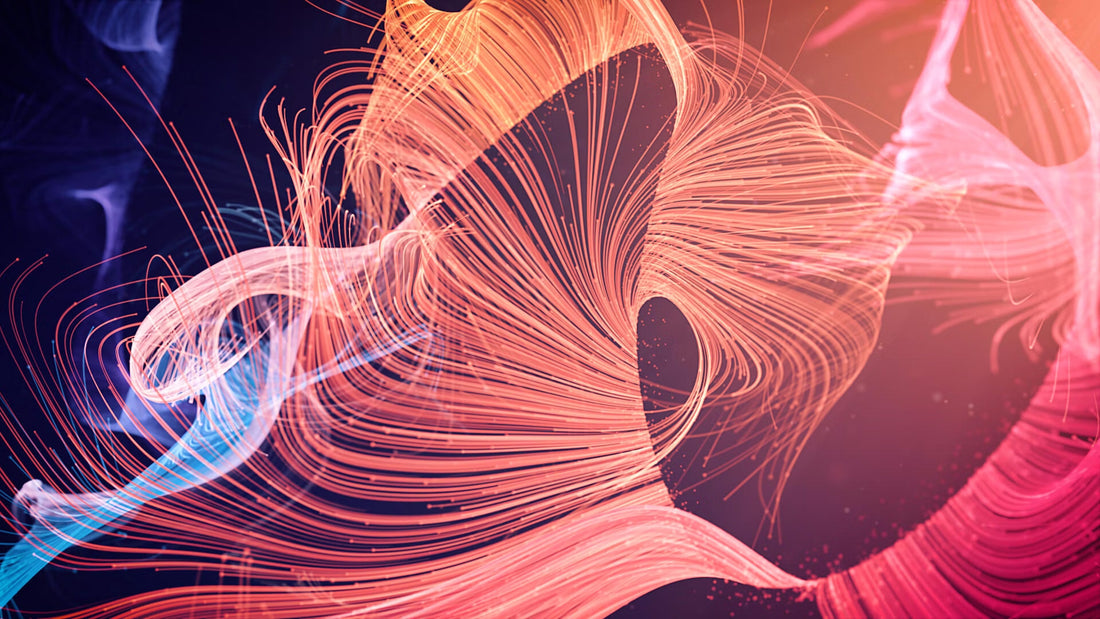 maxon Red Giant Trapcode Particular Roland Hartmann – Maxon One, Maxon