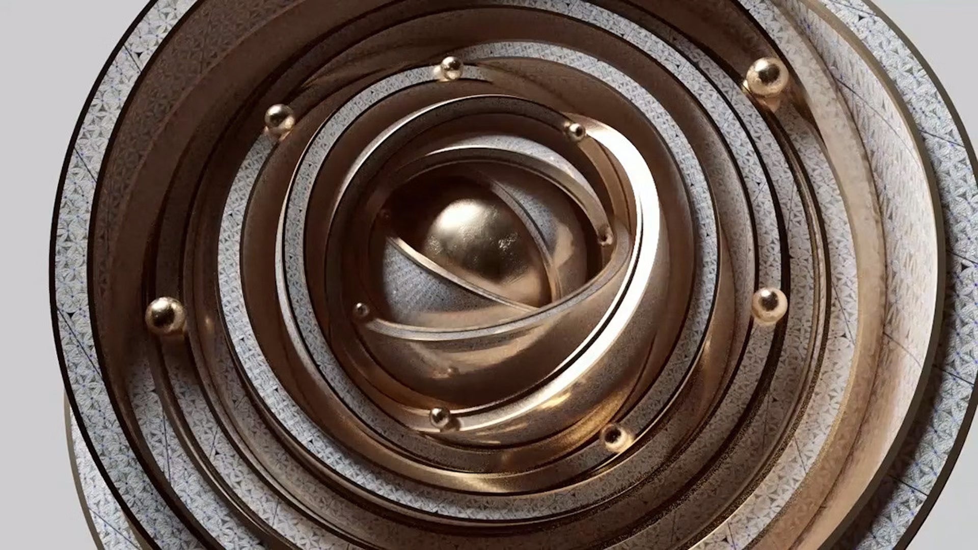 Redshift Renderer