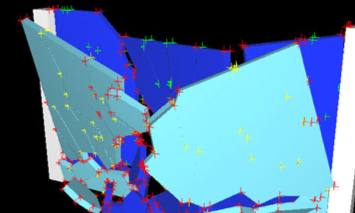 Realflow 10.5 Standalone