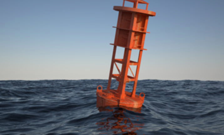 Realflow 10.5 Standalone