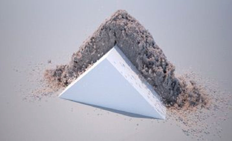 Realflow 10.5 Standalone