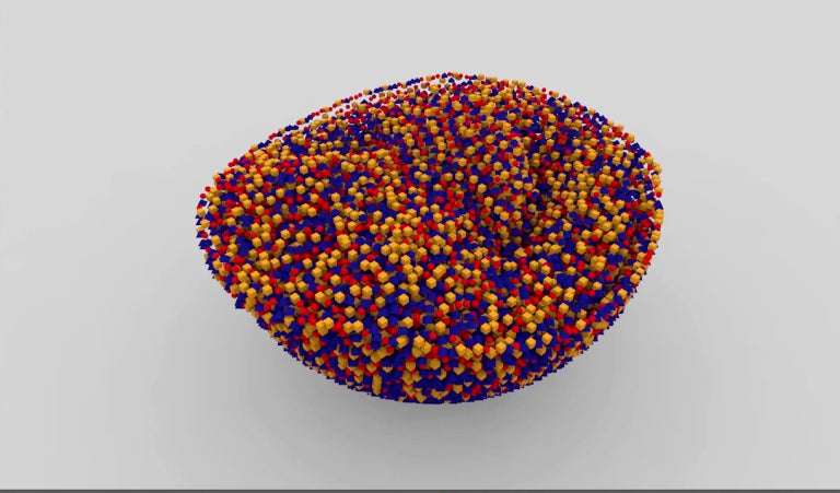 Realflow für CINEMA 4D