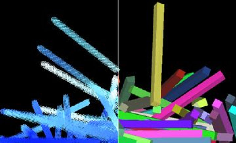 Realflow 10.5 Standalone