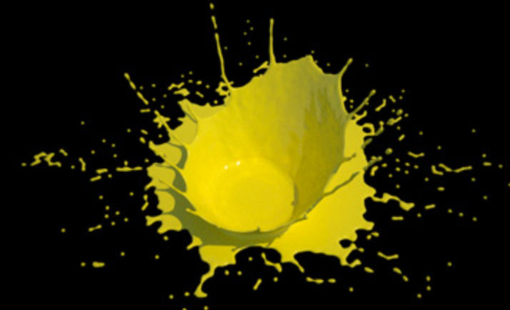 Realflow 10.5 Standalone