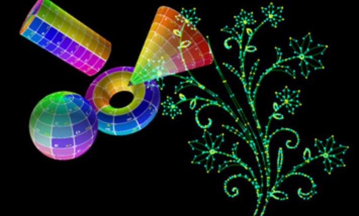 Realflow 10.5 Standalone