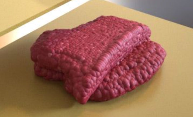 Realflow 10.5 Standalone