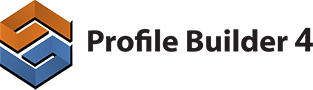 Profile Builder 4 (SketchUp Plugin)