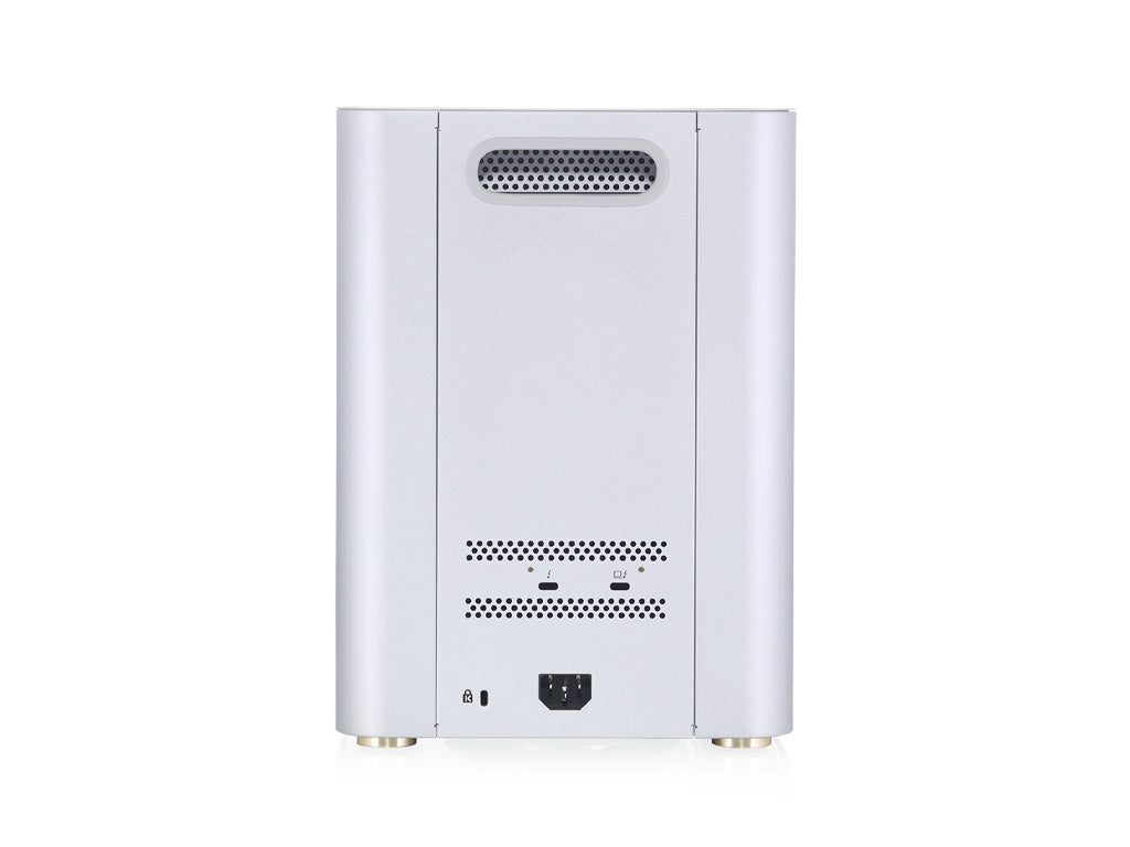 PROMISE Pegasus R12