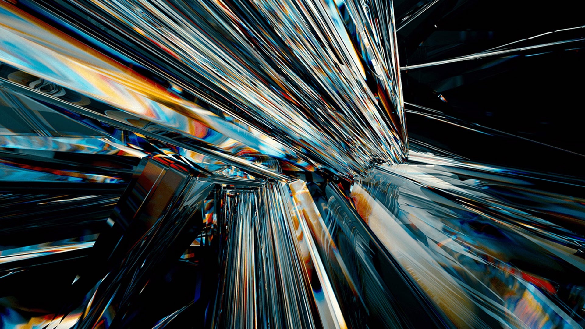 Redshift Renderer