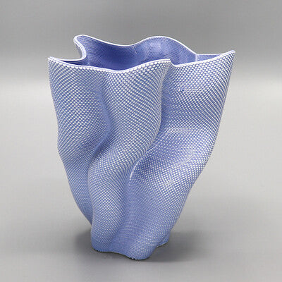 rhino form – Rhino 8, McNeel