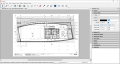 Rund um SketchUp