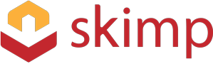 Skimp (SketchUp Plugin)