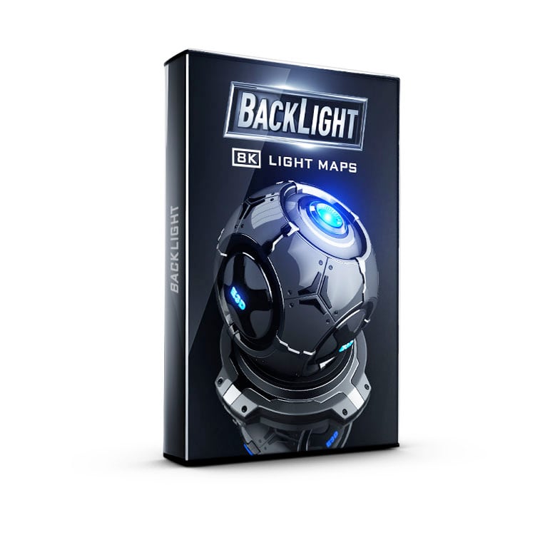 BackLight