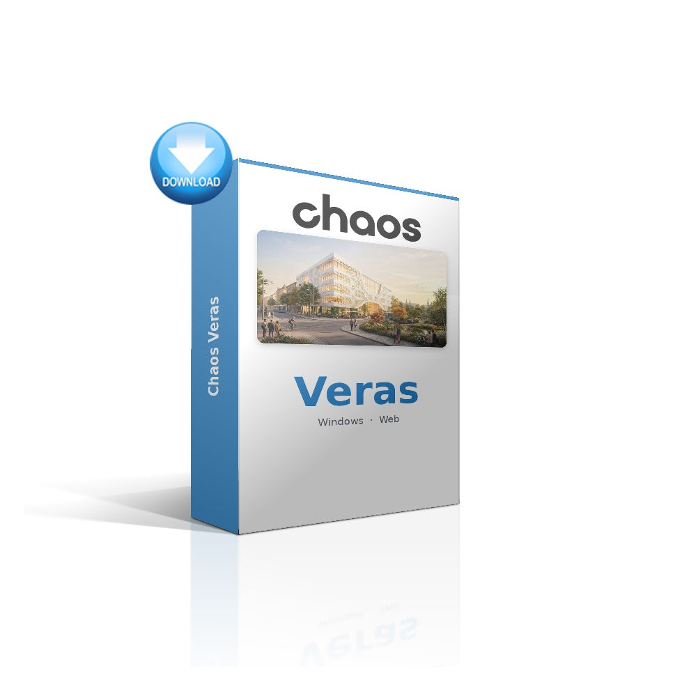 Veras