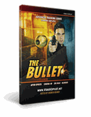 The Bullet
