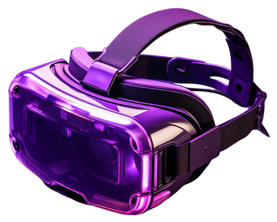 SimLab VR Studio