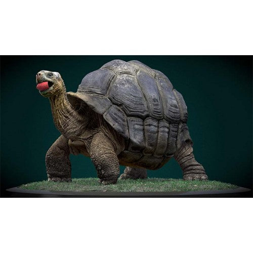 ZBrush 2025