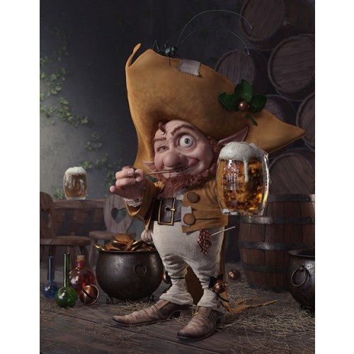 ZBrush 2025