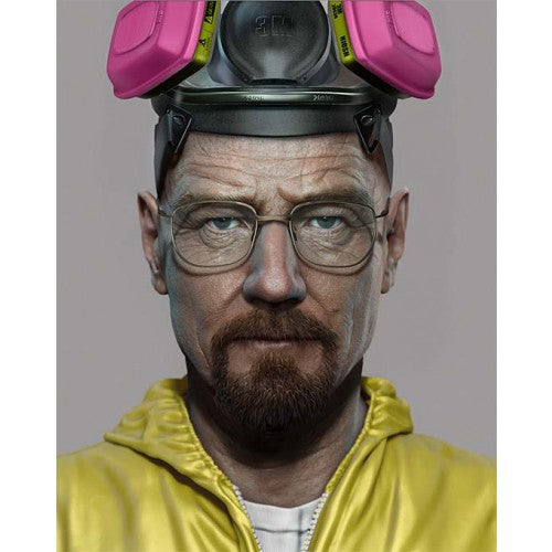 ZBrush 2025