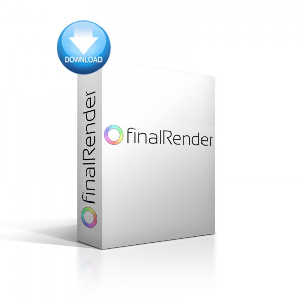 finalRender