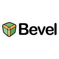 Bevel (SketchUp Plugin)